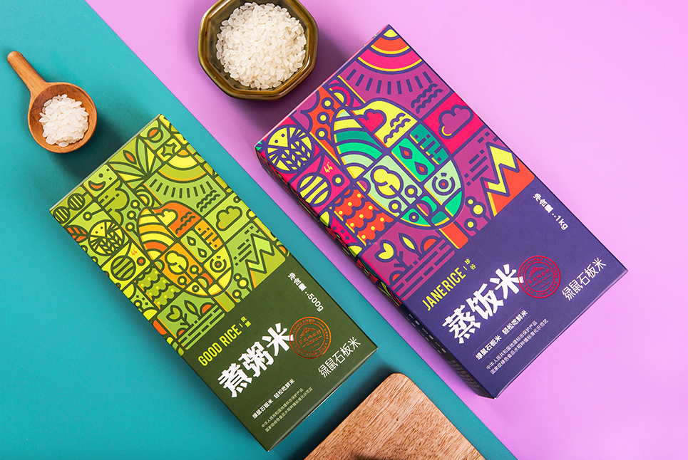 石家莊vi設(shè)計